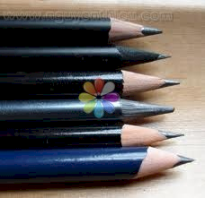 Sản xuất bút quảng cáo, sản xuất bút chì in logo