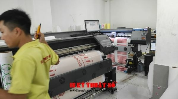Công ty in kỹ thuật số - kts - digital printing ltd, in kỹ thuật số tại quận 3, in kỹ thuật số trên giấy, in nhanh in kỹ thuật số