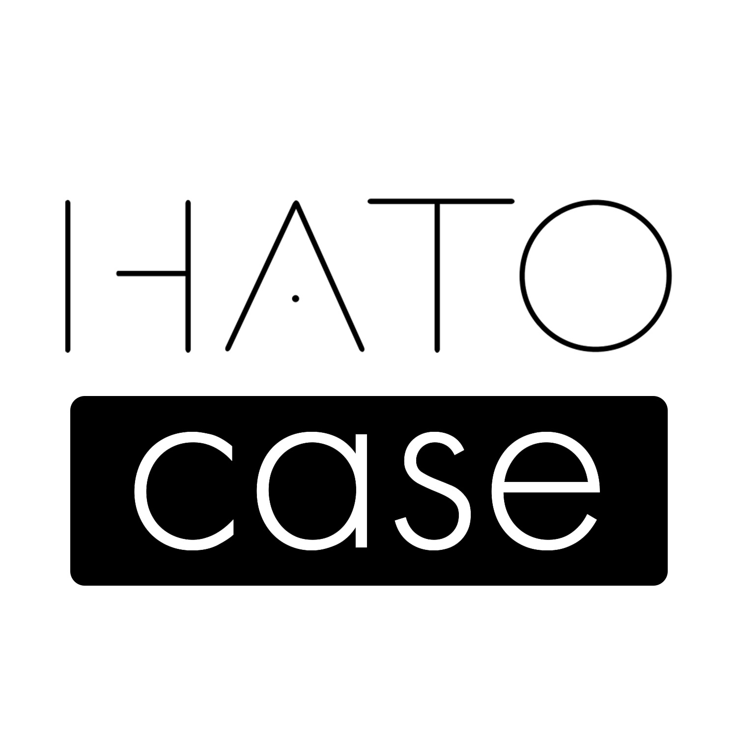 Hato Case