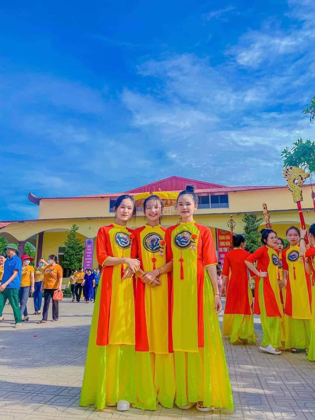 Lạng Giang tổ chức Sân chơi lưu động giáo dục kỹ năng sống phòng chống bạo  lực học đường