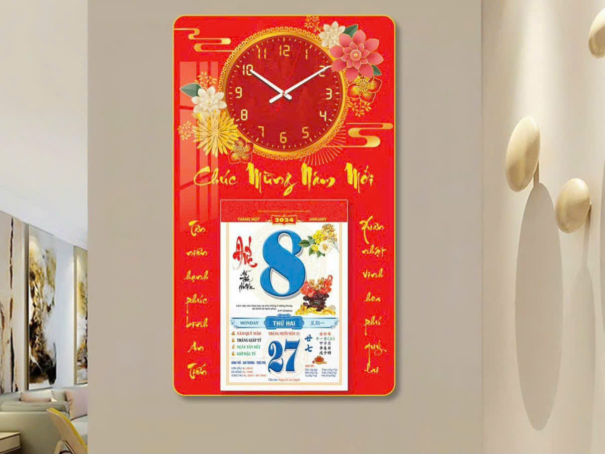 Thiết kế, in offset, gia công tờ rơi, tờ gấp, cattalogue, bìa còng, sổ tay, folder, poster, hoa đơn, biểu mẫu