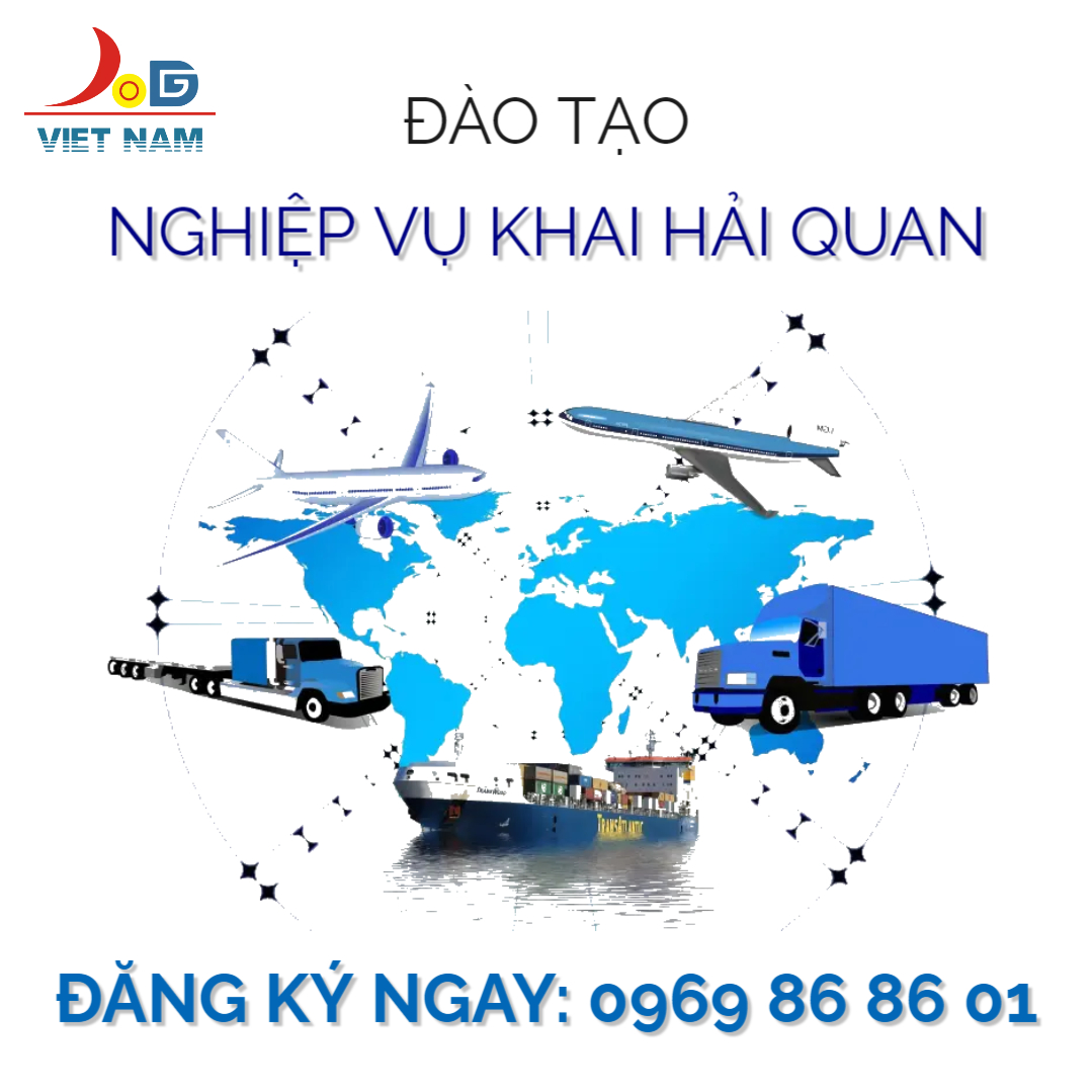 Khai giảng lớp nghiệp vụ khai hải quan 2021